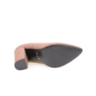 235F 18094 Taupe5_1-5